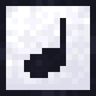 Super Mario Note Blocks