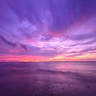 Super Realistic Sky