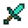 Super Short Swords PVP