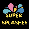 Super Splashes