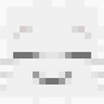 Super Fast Ghasts