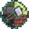 Hammers 3x3! [NEO/FORGE/FABRIC]