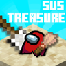 Sus Treasure