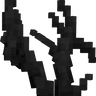TallTalesRP Hats and Horns