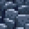 Visible Netherite+